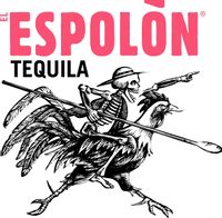 Espolon Tequila coupons